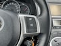 Toyota Verso-S 1.3 VVT-I ASPIRATION I AUTOMAAT I DEALER ONDERHOUDEN I UNIEKE KM-STAND