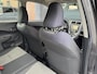 Toyota Verso-S 1.3 VVT-I ASPIRATION I AUTOMAAT I DEALER ONDERHOUDEN I UNIEKE KM-STAND