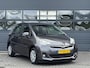 Toyota Verso-S 1.3 VVT-I ASPIRATION I AUTOMAAT I DEALER ONDERHOUDEN I UNIEKE KM-STAND