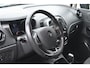 Renault Captur 1.2 TCe Dynamique 120pk Automaat | Navi | Cruise | Climate | LM-Velgen