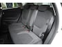 Renault Captur 1.2 TCe Dynamique 120pk Automaat | Navi | Cruise | Climate | LM-Velgen
