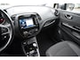 Renault Captur 1.2 TCe Dynamique 120pk Automaat | Navi | Cruise | Climate | LM-Velgen
