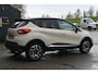 Renault Captur 1.2 TCe Dynamique 120pk Automaat | Navi | Cruise | Climate | LM-Velgen