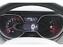 Renault Captur 1.2 TCe Dynamique 120pk Automaat | Navi | Cruise | Climate | LM-Velgen