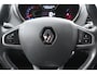 Renault Captur 1.2 TCe Dynamique 120pk Automaat | Navi | Cruise | Climate | LM-Velgen
