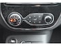 Renault Captur 1.2 TCe Dynamique 120pk Automaat | Navi | Cruise | Climate | LM-Velgen