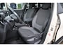 Renault Captur 1.2 TCe Dynamique 120pk Automaat | Navi | Cruise | Climate | LM-Velgen
