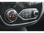 Renault Captur 1.2 TCe Dynamique 120pk Automaat | Navi | Cruise | Climate | LM-Velgen