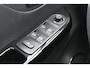 Renault Captur 1.2 TCe Dynamique 120pk Automaat | Navi | Cruise | Climate | LM-Velgen