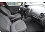 Renault Captur 1.2 TCe Dynamique 120pk Automaat | Navi | Cruise | Climate | LM-Velgen