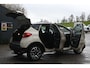 Renault Captur 1.2 TCe Dynamique 120pk Automaat | Navi | Cruise | Climate | LM-Velgen