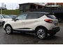Renault Captur 1.2 TCe Dynamique 120pk Automaat | Navi | Cruise | Climate | LM-Velgen