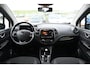 Renault Captur 1.2 TCe Dynamique 120pk Automaat | Navi | Cruise | Climate | LM-Velgen