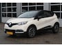 Renault Captur 1.2 TCe Dynamique 120pk Automaat | Navi | Cruise | Climate | LM-Velgen