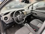 Toyota Yaris 1.5 Hybrid Dynamic , Automaat, Navi, Camera, Cruise, LMV 15 Inch, Bluetooth, Elektrische ramen voor, LKA