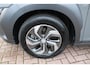 Hyundai Kona 1.6 GDI HEV Fashion Hybrid Automaat Airco Navi Carplay Camera 55.136km Nieuwstaat