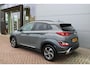 Hyundai Kona 1.6 GDI HEV Fashion Hybrid Automaat Airco Navi Carplay Camera 55.136km Nieuwstaat