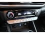 Hyundai Kona 1.6 GDI HEV Fashion Hybrid Automaat Airco Navi Carplay Camera 55.136km Nieuwstaat