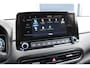 Hyundai Kona 1.6 GDI HEV Fashion Hybrid Automaat Airco Navi Carplay Camera 55.136km Nieuwstaat