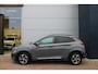 Hyundai Kona 1.6 GDI HEV Fashion Hybrid Automaat Airco Navi Carplay Camera 55.136km Nieuwstaat