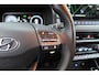 Hyundai Kona 1.6 GDI HEV Fashion Hybrid Automaat Airco Navi Carplay Camera 55.136km Nieuwstaat