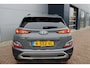 Hyundai Kona 1.6 GDI HEV Fashion Hybrid Automaat Airco Navi Carplay Camera 55.136km Nieuwstaat