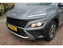 Hyundai Kona 1.6 GDI HEV Fashion Hybrid Automaat Airco Navi Carplay Camera 55.136km Nieuwstaat