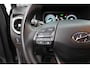 Hyundai Kona 1.6 GDI HEV Fashion Hybrid Automaat Airco Navi Carplay Camera 55.136km Nieuwstaat