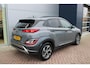 Hyundai Kona 1.6 GDI HEV Fashion Hybrid Automaat Airco Navi Carplay Camera 55.136km Nieuwstaat