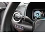 Hyundai Kona 1.6 GDI HEV Fashion Hybrid Automaat Airco Navi Carplay Camera 55.136km Nieuwstaat