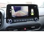 Hyundai Kona 1.6 GDI HEV Fashion Hybrid Automaat Airco Navi Carplay Camera 55.136km Nieuwstaat