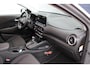 Hyundai Kona 1.6 GDI HEV Fashion Hybrid Automaat Airco Navi Carplay Camera 55.136km Nieuwstaat