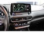 Hyundai Kona 1.6 GDI HEV Fashion Hybrid Automaat Airco Navi Carplay Camera 55.136km Nieuwstaat