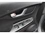 Hyundai Kona 1.6 GDI HEV Fashion Hybrid Automaat Airco Navi Carplay Camera 55.136km Nieuwstaat
