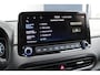 Hyundai Kona 1.6 GDI HEV Fashion Hybrid Automaat Airco Navi Carplay Camera 55.136km Nieuwstaat