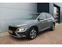 Hyundai Kona 1.6 GDI HEV Fashion Hybrid Automaat Airco Navi Carplay Camera 55.136km Nieuwstaat