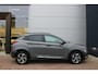 Hyundai Kona 1.6 GDI HEV Fashion Hybrid Automaat Airco Navi Carplay Camera 55.136km Nieuwstaat