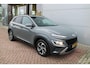 Hyundai Kona 1.6 GDI HEV Fashion Hybrid Automaat Airco Navi Carplay Camera 55.136km Nieuwstaat