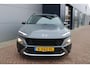 Hyundai Kona 1.6 GDI HEV Fashion Hybrid Automaat Airco Navi Carplay Camera 55.136km Nieuwstaat