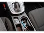 Hyundai Kona 1.6 GDI HEV Fashion Hybrid Automaat Airco Navi Carplay Camera 55.136km Nieuwstaat