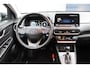 Hyundai Kona 1.6 GDI HEV Fashion Hybrid Automaat Airco Navi Carplay Camera 55.136km Nieuwstaat