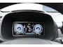 Hyundai Kona 1.6 GDI HEV Fashion Hybrid Automaat Airco Navi Carplay Camera 55.136km Nieuwstaat