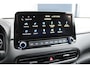 Hyundai Kona 1.6 GDI HEV Fashion Hybrid Automaat Airco Navi Carplay Camera 55.136km Nieuwstaat