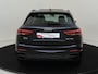 Audi Q3 35 TFSI Pro Line S | Panoramadak | Dodehoek detectie | Lederen bekleding | Navigatie Plus | Adaptieve cruise control | Stoelverwarming | CarPlay |