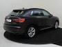 Audi Q3 35 TFSI Pro Line S | Panoramadak | Dodehoek detectie | Lederen bekleding | Navigatie Plus | Adaptieve cruise control | Stoelverwarming | CarPlay |