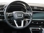 Audi Q3 35 TFSI Pro Line S | Panoramadak | Dodehoek detectie | Lederen bekleding | Navigatie Plus | Adaptieve cruise control | Stoelverwarming | CarPlay |