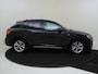 Audi Q3 35 TFSI Pro Line S | Panoramadak | Dodehoek detectie | Lederen bekleding | Navigatie Plus | Adaptieve cruise control | Stoelverwarming | CarPlay |