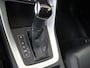 Audi Q3 35 TFSI Pro Line S | Panoramadak | Dodehoek detectie | Lederen bekleding | Navigatie Plus | Adaptieve cruise control | Stoelverwarming | CarPlay |