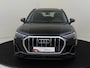 Audi Q3 35 TFSI Pro Line S | Panoramadak | Dodehoek detectie | Lederen bekleding | Navigatie Plus | Adaptieve cruise control | Stoelverwarming | CarPlay |