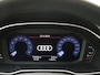 Audi Q3 35 TFSI Pro Line S | Panoramadak | Dodehoek detectie | Lederen bekleding | Navigatie Plus | Adaptieve cruise control | Stoelverwarming | CarPlay |